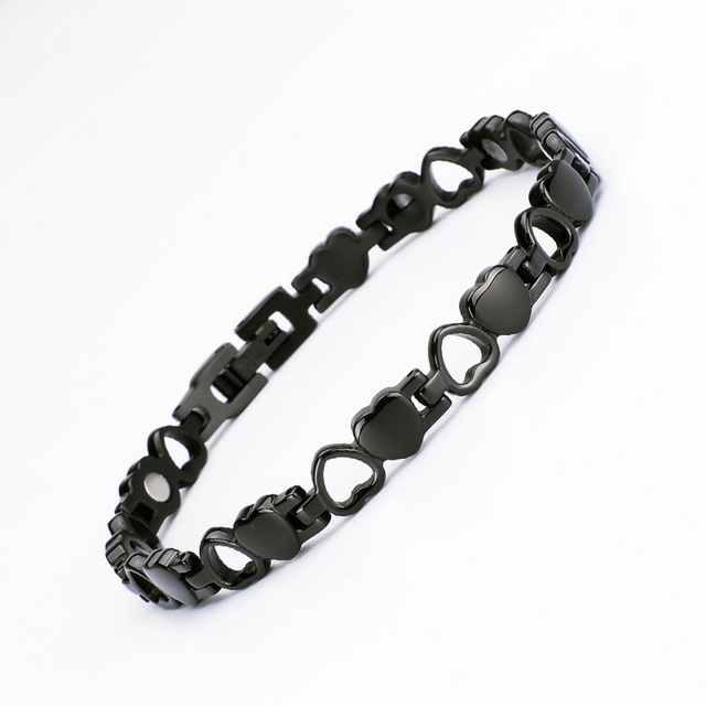 Stainless steel bracelets 2022-4-16-076